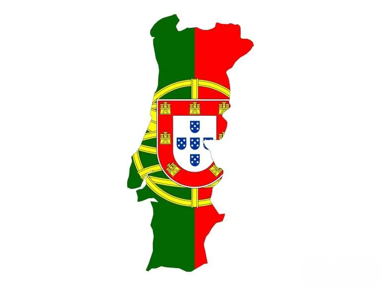 Active IPTV M3U Playlists to Stream Portugal TV Channels 1 IPTV M3U Portugal(1)