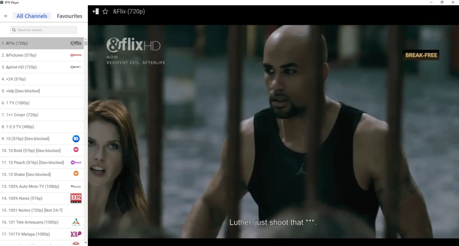 6 Best IPTV Players for Windows in 2025 4 AD 4nXcGUb41lCXNS J p3FjFfc p73zlttP016yPhL8z4DAZGhKVMQzYyti1tPJbFl6WwQ6TCIA2zJAleGglEUodG0cg4CKQPout5HHUXZBAxh6B89h1tfGlCTLG deZOIhu2edP2PQlwWFswPDBzASqvSqueI?key=UoFMkNQx9XIZJc O ZTZUg