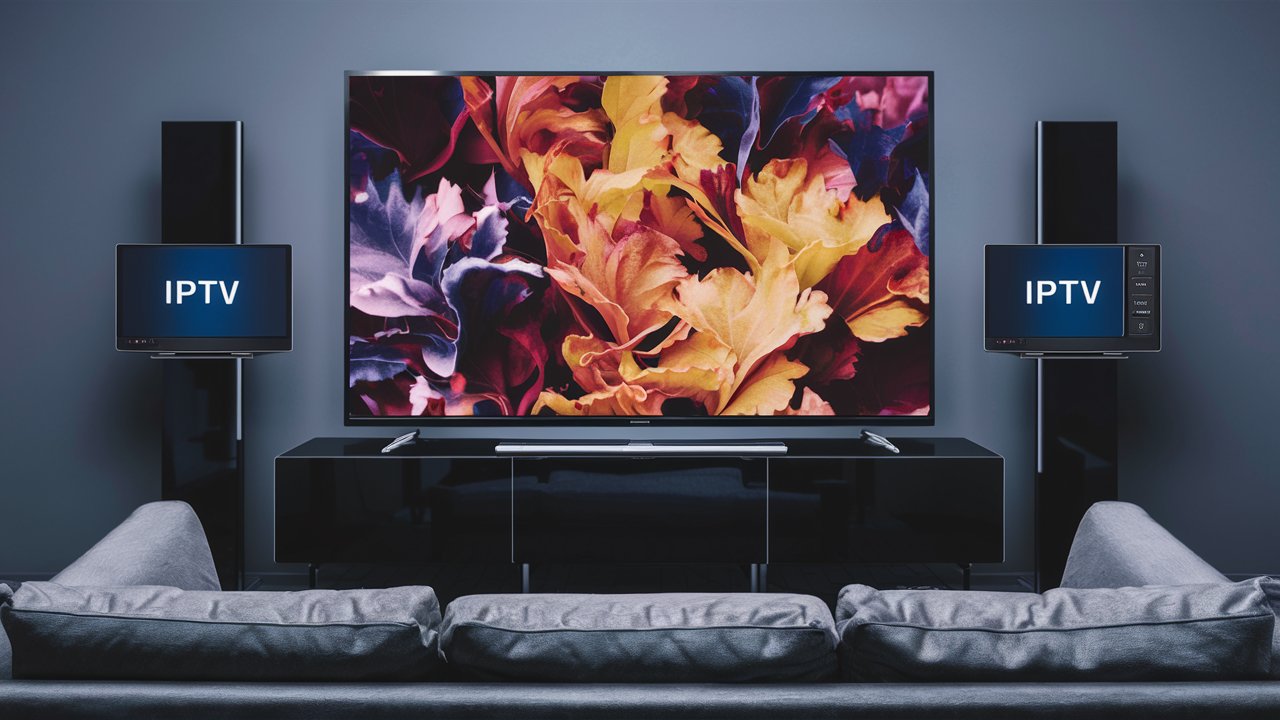 IPTV subscription toronto 6 AD 4nXeXQsJR0nvbhrsamMSTFvDrEHgqsHPHzOg1PrU0F qZJcqfUwFxQJfXTAo5bRjNpIirTztSkPh7AeTVR