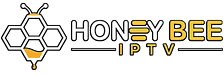 honey bee iptv review