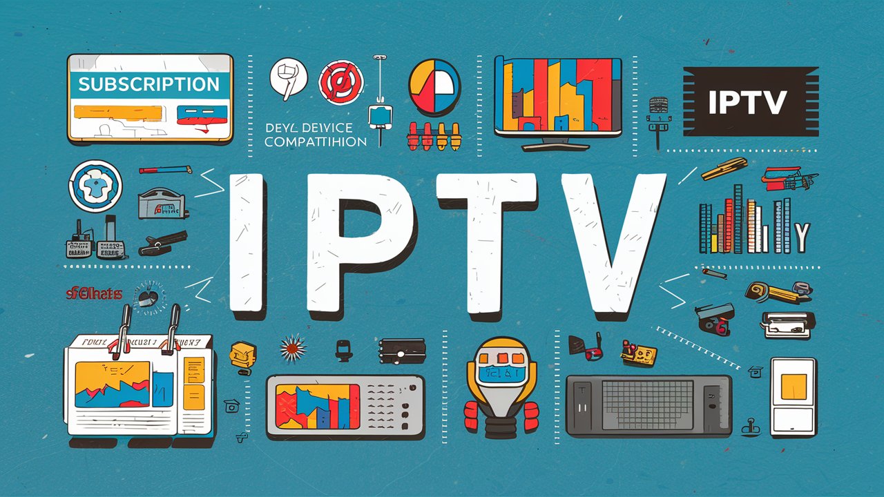 What's the Best IPTV Subscription in 2025 2 AD 4nXcBb9n2m0Y UeCGJ9Kpezbl7RIDGpoaNRyGFH1h3yAuzCvTq2DacNaWxFKx D 9ry4GCbxc5j5VoUDDQRFpHPNlrLNLKE6uLXNNRKQty3W jYvUpHRxx5cIxJWwHMBMxP eaQj4cm7CZCh6D0nZ2JiZVRrI?key=uzZu0XCkbldjvuZXXTEAbg