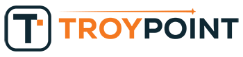 TROYPOINT