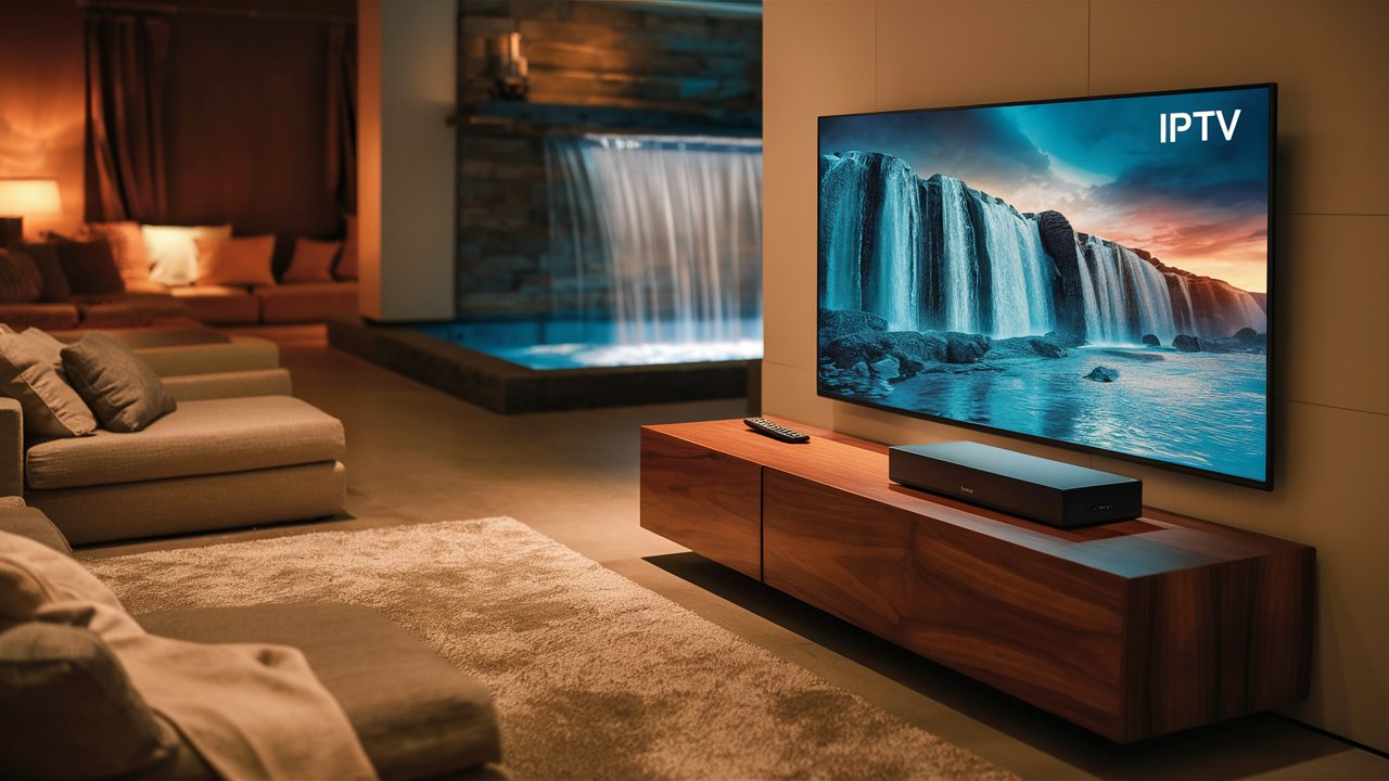 IPTV Service Near Me 1 AD 4nXcJgRBHNUSyXJ DtbgppP4PMF2hAkIKJmPwK7SSJnGndk1IWIPaXc FpDW13oKxVy1oQJlWHmqRLKpugQaQcxn1KwJBrFBM1fXjKmNPm4XY8sqmYEkX2XEWWJWndudpvBs866 0XXWNaCV0mOS7gokq6nmn?key=hOaTPIeu1QkdT9KetFpNpg