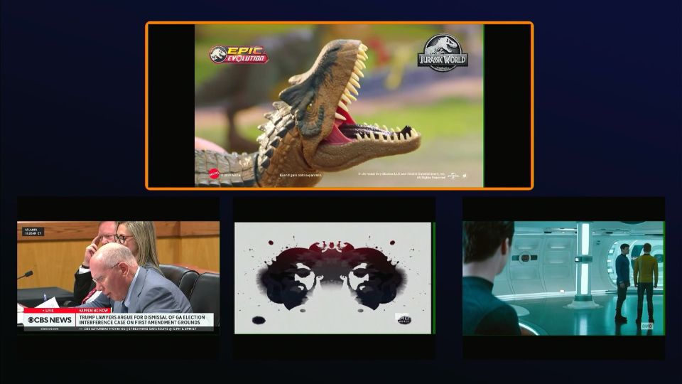 Mom IPTV Review (18,000+ Cable TV Channels for $9.99) 18 mom iptv review for firestick and android