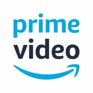 WoobTV is the best iptv Providers in usa & canada