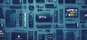 IPTV Players