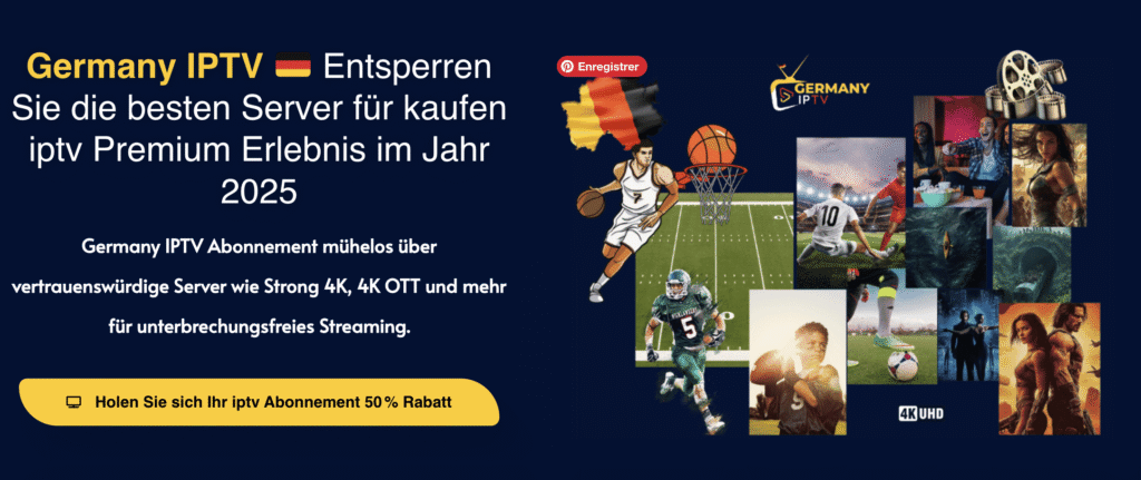 IPTV Service Near Me 4 german-iptv