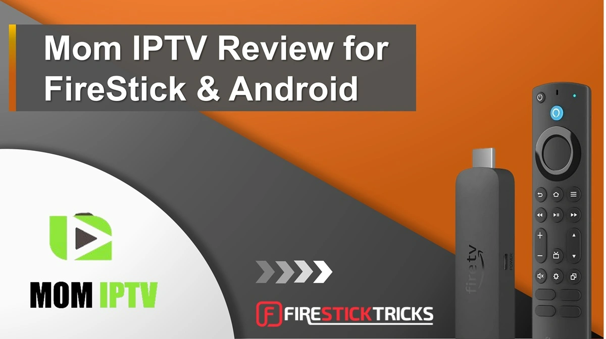 Mom IPTV Review (18,000+ Cable TV Channels for $9.99)