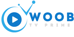 WoobTv