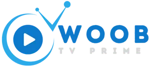 woobtv